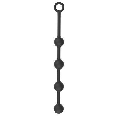 Boules Heavy Balls Medium 29 x 2.8cm disponible sur Pop and Fun