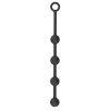 Boules Heavy Balls Medium 29 x 2.8cm Boules Heavy Balls Medium 29 x 2.8cm