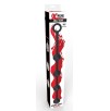 Boules Heavy Balls Medium 29 x 2.8cm Boules Heavy Balls Medium 29 x 2.8cm