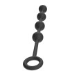 Boules Heavy Balls Medium 29 x 2.8cm Boules Heavy Balls Medium 29 x 2.8cm