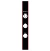 Boules Heavy Balls Medium 29 x 2.8cm Boules Heavy Balls Medium 29 x 2.8cm