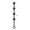 Boules Heavy Balls Medium 29 x 2.8cm Boules Heavy Balls Medium 29 x 2.8cm
