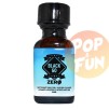 Poppers Black Go Zero Amyl-Propyl 24ml Poppers Black Go Zero Amyl-Propyl 24ml