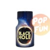 Poppers Black Hole 10ml Pentyl Poppers Black Hole 10ml Pentyl