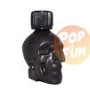 Poppers Black Skull Propyle 24ml Poppers Black Skull Propyle 24ml