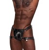 Boxer de chasteté SCORPIO Male Power