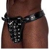 String de chasteté Taurus Male Power