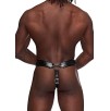 String de chasteté Taurus Male Power