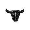 String de chasteté Taurus Male Power