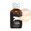 Poppers Black Tiger Silver Pentyle 24ml