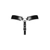 String de chasteté Taurus Male Power