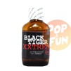 Poppers Black Tiger XXtrem 24 ml Pentyl