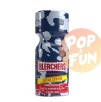 Poppers Bleachers Extra Strong 15ml Pentyle Poppers Bleachers Extra Strong 15ml Pentyle