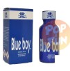 Poppers Blue Boy 30ml Hexyle