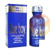 Poppers Blue Boy Extreme Lockerroom 30ml Pentyl Poppers Blue Boy Extreme Lockerroom 30ml Pentyl