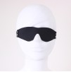 Masque en silicone Blind Thick