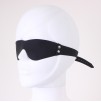 Masque en silicone Blind Thick