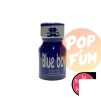 Poppers Blue Boy Pentyle 10mL Lockerroom Poppers Blue Boy Pentyle 10mL Lockerroom