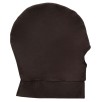 Cagoule Hood Boundless Noire