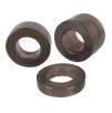 Lot de 3 Ballstretchers Stretching Kit Gris disponible sur Pop and Fun