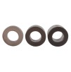 Lot de 3 Ballstretchers Stretching Kit Gris