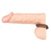 Lot de 3 Ballstretchers Stretching Kit Gris