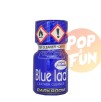 Poppers Blue Lad Darkroom 10ml Amyle Poppers Blue Lad Darkroom 10ml Amyle