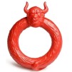 Cockring Beast Mode Rouge