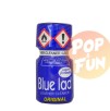 Poppers Blue Lad Original 10Ml Propyle Poppers Blue Lad Original 10Ml Propyle