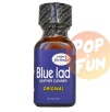 Poppers Blue Lad Original 25ml Propyle