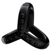 Ballstretcher Fullyblack 35mm disponible sur Pop and Fun