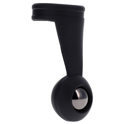 Anneau lesté Swing N' Hang 32 mm - 230g disponible sur Pop and Fun