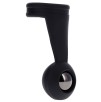 Anneau lesté Swing N' Hang 32 mm - 230g disponible sur Pop and Fun