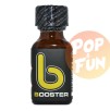 Poppers Booster 25ml Poppers Booster 25ml