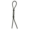 Double Boost Ajustable disponible sur Pop and Fun