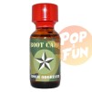 Poppers Boot Camp 25ml Propyle Poppers Boot Camp 25ml Propyle