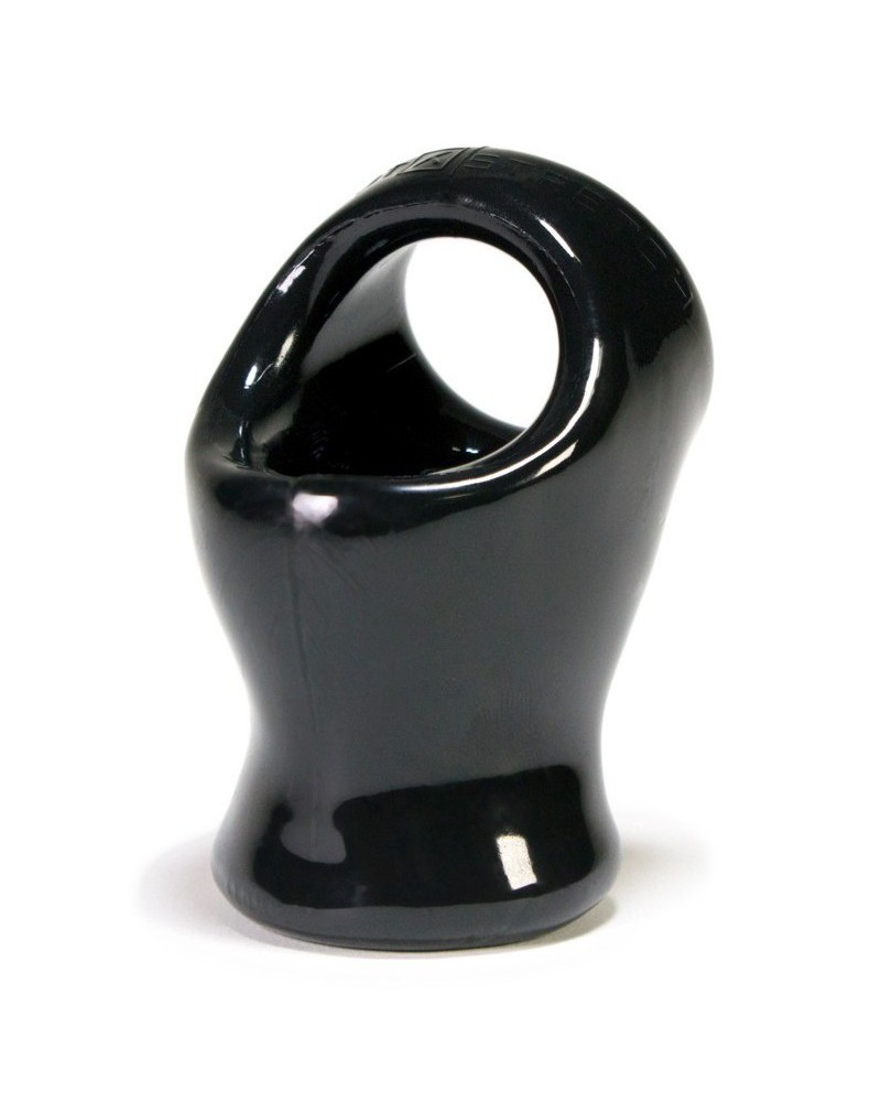 Ballstretcher Unit-X Noir disponible sur Pop and Fun