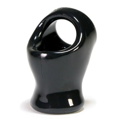 Ballstretcher Unit-X Noir disponible sur Pop and Fun