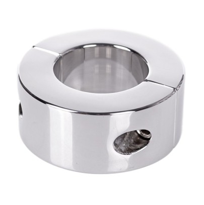 Ballstretcher Weight 30mm - 500gr disponible sur Pop and Fun