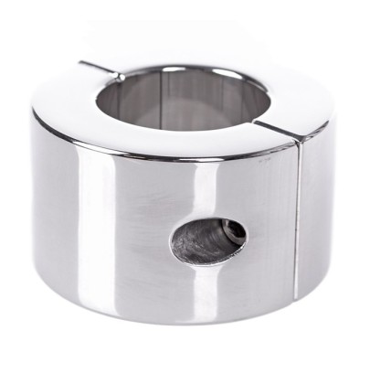 Ballstretcher Weight 40mm - 700gr disponible sur Pop and Fun