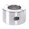 Ballstretcher Weight 40mm - 700gr Ballstretcher Weight 40mm - 700gr