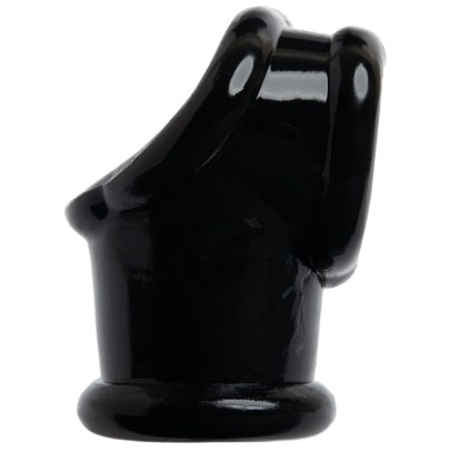Ballstretcher Powersling Noir disponible sur Pop and Fun