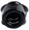 Ballstretcher Powersling Noir Ballstretcher Powersling Noir