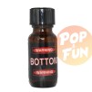 Poppers BOTTOM 25 ml Propyl Poppers BOTTOM 25 ml Propyl