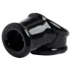 Ballstretcher Powersling Noir Ballstretcher Powersling Noir