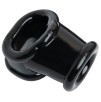 Ballstretcher Powersling Noir Ballstretcher Powersling Noir