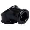Ballstretcher Powersling Noir Ballstretcher Powersling Noir