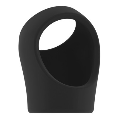 Ballstretcher Sono N°45 Noir disponible sur Pop and Fun