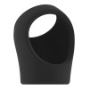 Ballstretcher Sono N°45 Noir disponible sur Pop and Fun