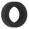 Cockring Round Flex Sono N°39 - 35mm Noir disponible sur Pop and Fun